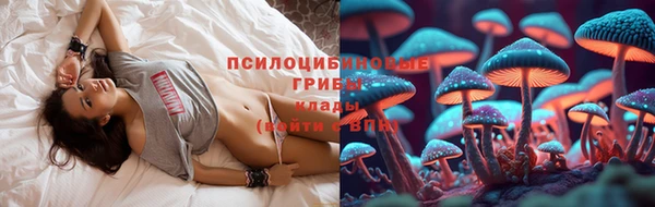 каннабис Гусь-Хрустальный