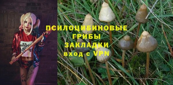 мефедрон Гусиноозёрск