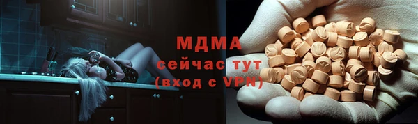сатива Гусев
