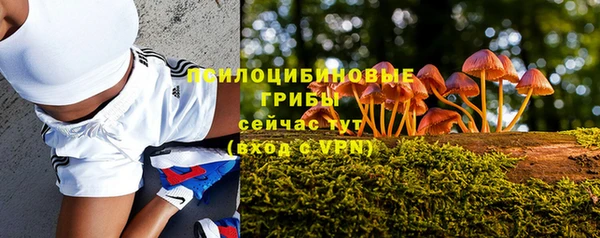 каннабис Гусь-Хрустальный