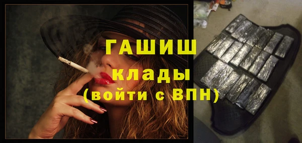 сатива Гусев